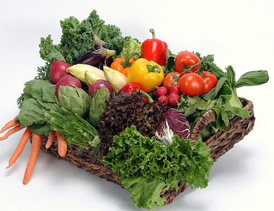 2015年第24周國內(nèi)外農(nóng)產(chǎn)品市場動(dòng)態(tài)——蔬菜價(jià)格走勢與茶葉種植情況分析